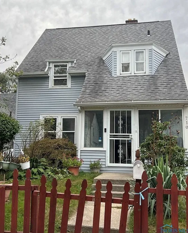 Property Image of 710 Durango Drive